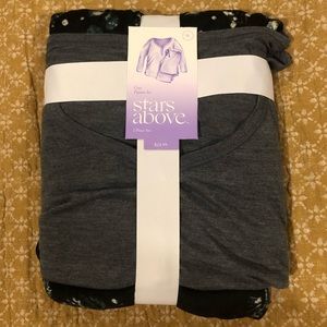 Women’s pajama set